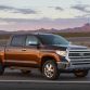 2015 Toyota Tundra