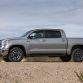 2015 Toyota Tundra
