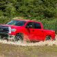 2015 Toyota Tundra