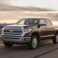 2015 Toyota Tundra