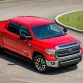 2015 Toyota Tundra