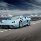 2015 Vencer Sarthe production version 1
