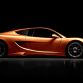2015 Vencer Sarthe production version 10