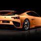 2015 Vencer Sarthe production version 11