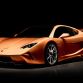 2015 Vencer Sarthe production version 12