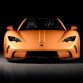 2015 Vencer Sarthe production version 13
