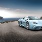 2015 Vencer Sarthe production version 14