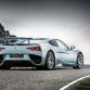 2015 Vencer Sarthe production version 15