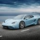 2015 Vencer Sarthe production version 16