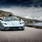 2015 Vencer Sarthe production version 17