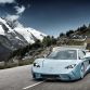 2015 Vencer Sarthe production version 18