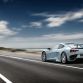 2015 Vencer Sarthe production version 19