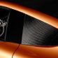 2015 Vencer Sarthe production version 2