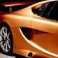 2015 Vencer Sarthe production version 3