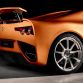 2015 Vencer Sarthe production version 4