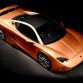 2015 Vencer Sarthe production version 5
