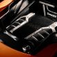 2015 Vencer Sarthe production version 6