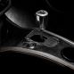 2015 Vencer Sarthe production version 7