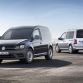 2015 Volkswagen Caddy (1)