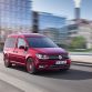 2015 Volkswagen Caddy (13)