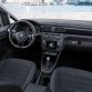 2015 Volkswagen Caddy (3)