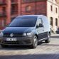 2015 Volkswagen Caddy (6)