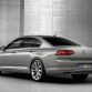 2015 Volkswagen Passat (Euro-spec)