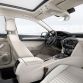 2015 Volkswagen Passat (Euro-spec)