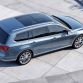 2015 Volkswagen Passat (Euro-spec)