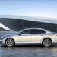 2015 Volkswagen Passat (Euro-spec)
