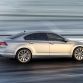 2015 Volkswagen Passat (Euro-spec)