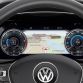 2015 Volkswagen Passat (Euro-spec)