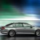 2015 Volkswagen Passat (Euro-spec)