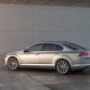2015 Volkswagen Passat (Euro-spec)