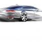 2015 Volkswagen Passat (Euro-spec)