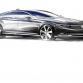 2015 Volkswagen Passat (Euro-spec)