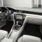 2015 Volkswagen Passat (Euro-spec)