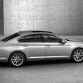 2015 Volkswagen Passat (Euro-spec)