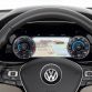 2015 Volkswagen Passat (Euro-spec)