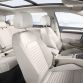 2015 Volkswagen Passat (Euro-spec)