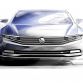 2015 Volkswagen Passat (Euro-spec)