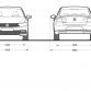 2015 Volkswagen Passat (Euro-spec)