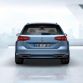 2015 Volkswagen Passat (Euro-spec)