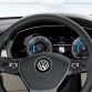 2015 Volkswagen Passat (Euro-spec)