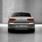 2015 Volkswagen Passat (Euro-spec)