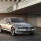 2015 Volkswagen Passat (Euro-spec)
