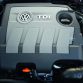 2015 Volkswagen Passat (Euro-spec)