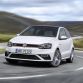 2015 Volkswagen Polo GTI 1