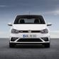 2015 Volkswagen Polo GTI 10