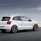 2015 Volkswagen Polo GTI 11